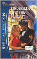 Cinderella and the Playboy