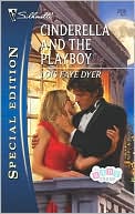 Cinderella and the Playboy