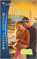 The Pregnancy Plan