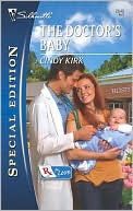 The Doctor's Baby