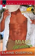 Miami Attraction