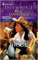 Gun-Shy Bride