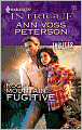 Rocky Mountain Fugitive