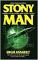 High Assault (Stony Man Series #106)