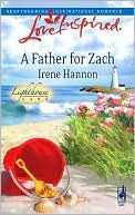 A Father for Zach