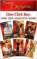 One-Click Buy: April 2010 Silhouette Desire