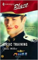 Basic Training