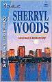 Michael's Discovery: The Devaneys (Silhouette Special Edition Series #1513)