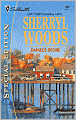 Daniel's Desire: The Devaneys (Silhouette Special Edition #1555)