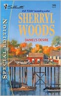 Daniel's Desire: The Devaneys (Silhouette Special Edition #1555)