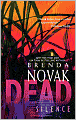 Dead Silence (Stillwater Trilogy Series #1)
