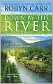 Down by the River (Grace Valley Series #3)