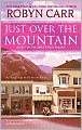 Just over the Mountain (Grace Valley Series #2)
