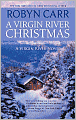 A Virgin River Christmas (Virgin River Series #4)