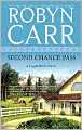 Second Chance Pass (Virgin River Series #5)