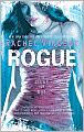 Rogue (Shifters Series #2)