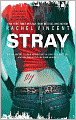 Stray (Shifters Series #1)
