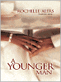 A Younger Man