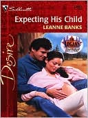 Expecting His Child
