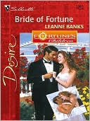 Bride of Fortune