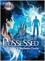 Possessed