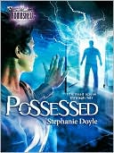 Possessed