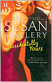 Accidentally Yours