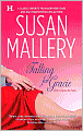 Falling for Gracie