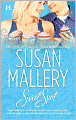 Sweet Spot (Bakery Sisters Series #2)