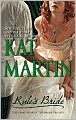 Rule's Bride (Bride Trilogy #3)