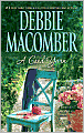 A Good Yarn (Blossom Street Series #2)