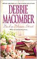 Back on Blossom Street (Blossom Street Series #3)