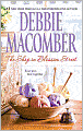 The Shop on Blossom Street (Blossom Street Series #1)