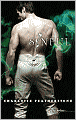 Sinful