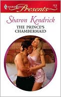 The Prince's Chambermaid