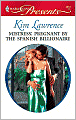 Mistress: Pregnant by the Spanish Billionaire