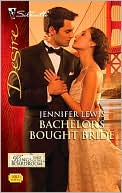 Bachelor's Bought Bride