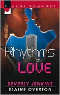 Rhythms of Love: You Sang to Me\Beats of My Heart