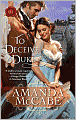 To Deceive a Duke