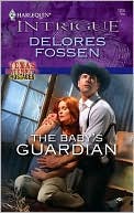 The Baby's Guardian (Harlequin Intrigue #1205)