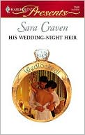 His Wedding-Night Heir