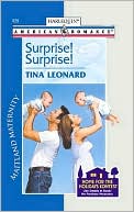 Surprise! Surprise!: Maitland Maternity: Double Deliveries
