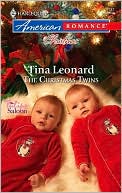 The Christmas Twins