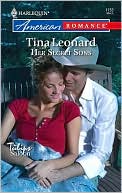 Her Secret Sons (Harlequin American Romance #1153)