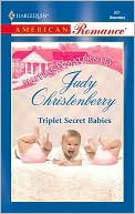 Triplet Secret Babies: Triplets, Quads, Quints