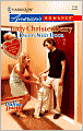 Daddy Next Door (Harlequin American Romance #1145)