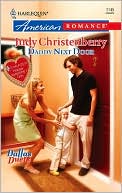 Daddy Next Door (Harlequin American Romance #1145)