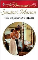 The Disobedient Virgin