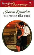 The Prince's Love Child