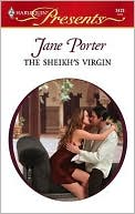 The Sheikh's Virgin (Harlequin Presents #2473)